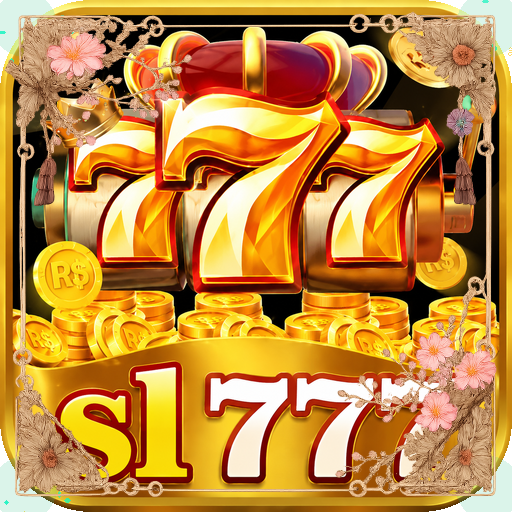 sl777 — mitra unggulan